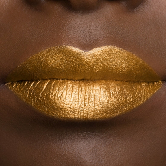 4/$50🥇Jeffree Star First Class Liquid Lipstick - Picture 2 of 8